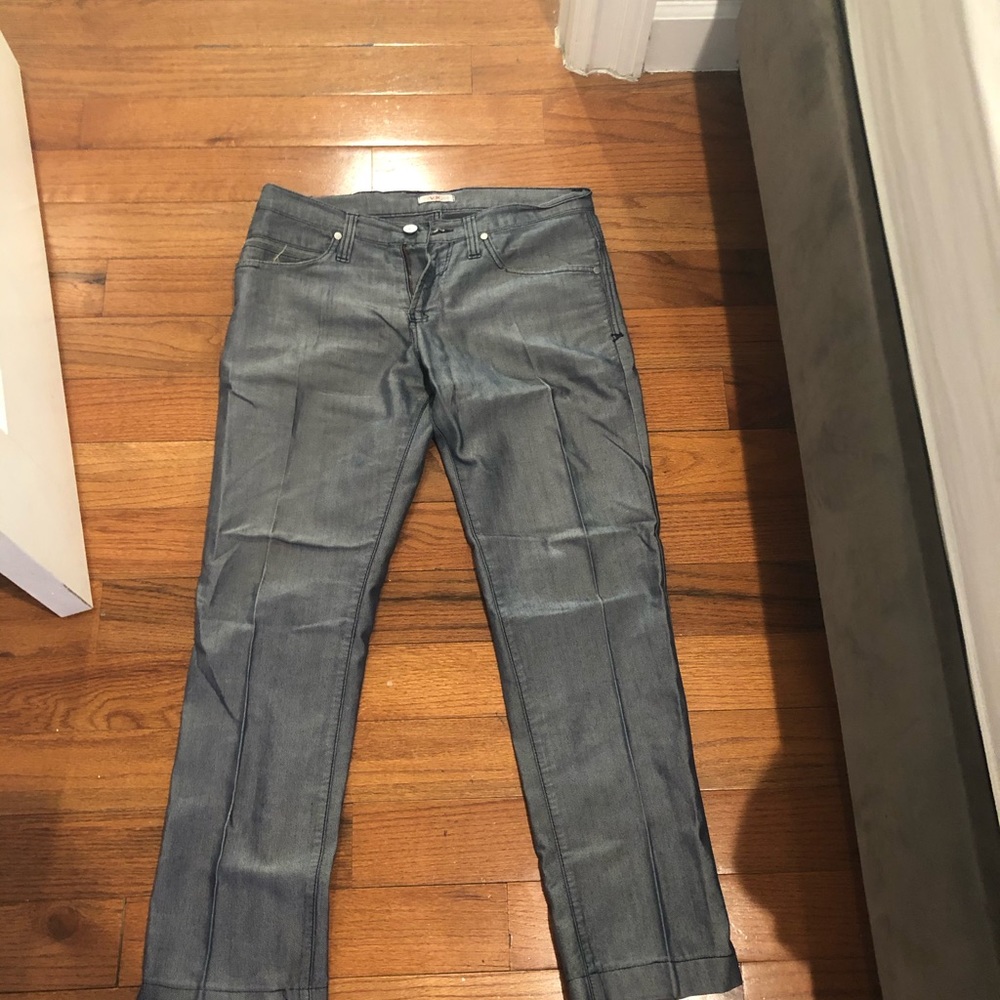 Versace jeans men’s